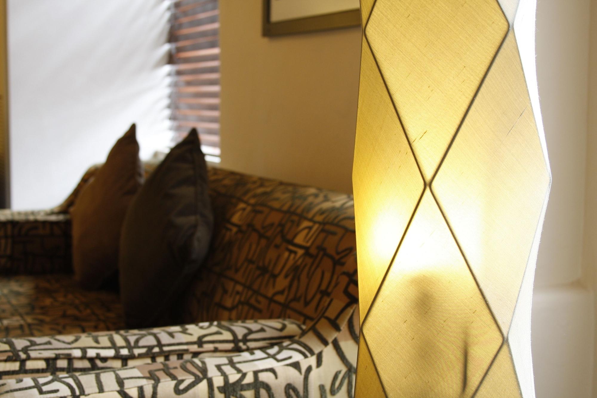 Hotel Andaluz Albuquerque, Curio Collection By Hilton מראה חיצוני תמונה