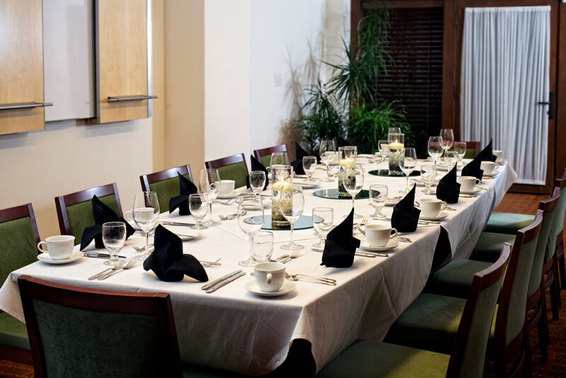 Hotel Andaluz Albuquerque, Curio Collection By Hilton מראה חיצוני תמונה